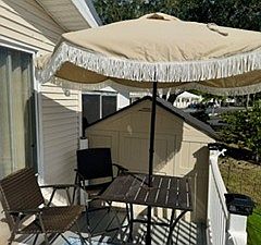 2nd image of 7125 Fruitville Rd #1805