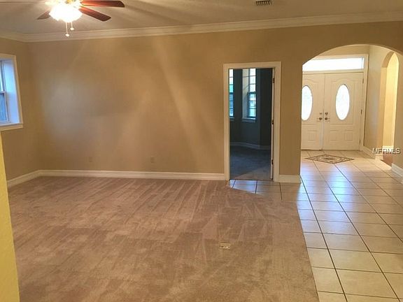 2nd image of 3946 Kaiser Ave