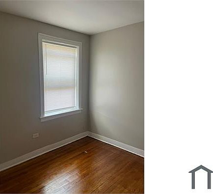 3rd image of 6710 S Claremont Ave #1