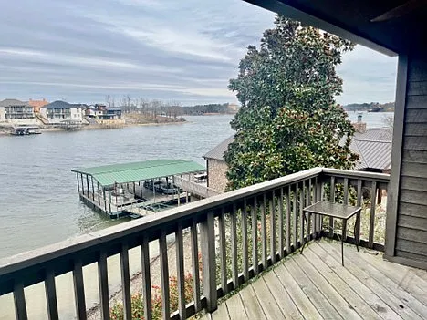 200 Hamilton Oaks Dr #A4 — Photo 11