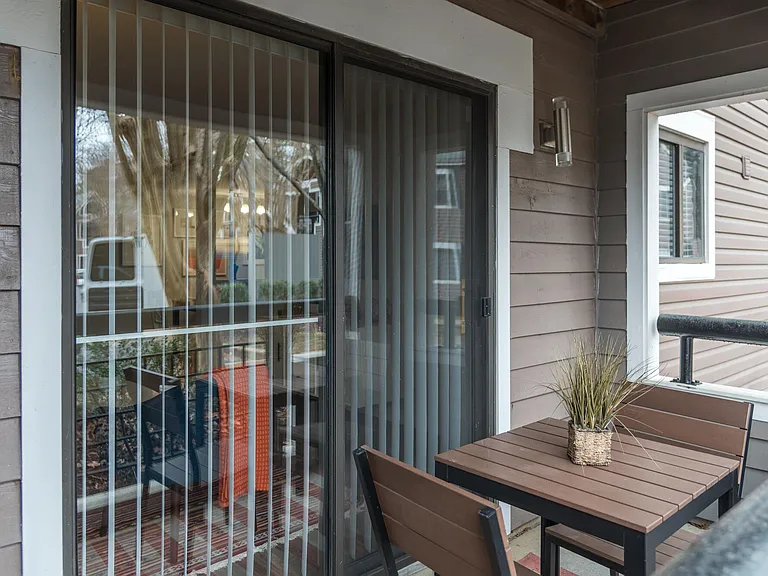 Reserve South — Photo 24