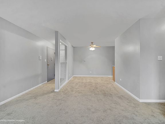 3rd image of 923 Jonathon Ct #8-202