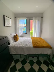 Rented by NorthStar REG LLC