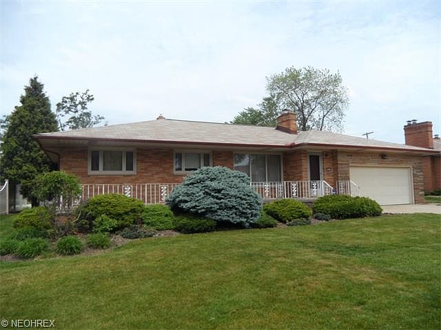 1st image of 14614 Robert Dr