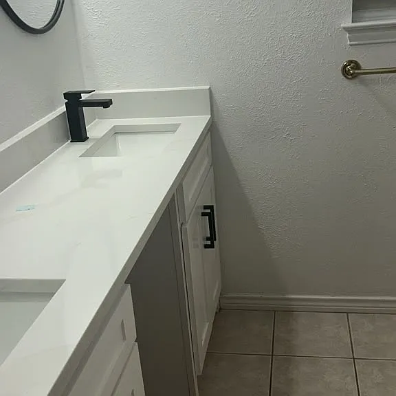 144 Sunset Dr — Photo 27