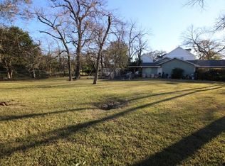 10505 Willowgrove Dr, Houston, TX 77035