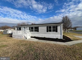 86 Piedmont Dr, Dover, DE 19904