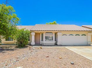 13311 E Butler St, Chandler, AZ 85225