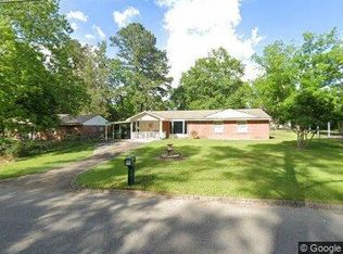 (Undisclosed Address), Dothan, AL 36301