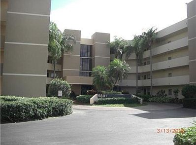 20130405114647459639000000-o