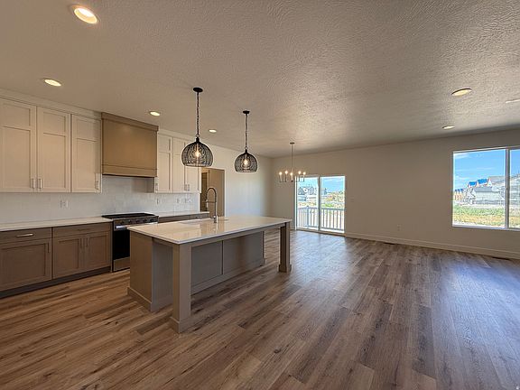 5th image of 2979 N Galloway Ln #275