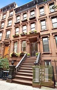 1st image of 146 W 130th St
