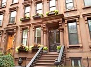 146 W 130th St, New York, NY 10027