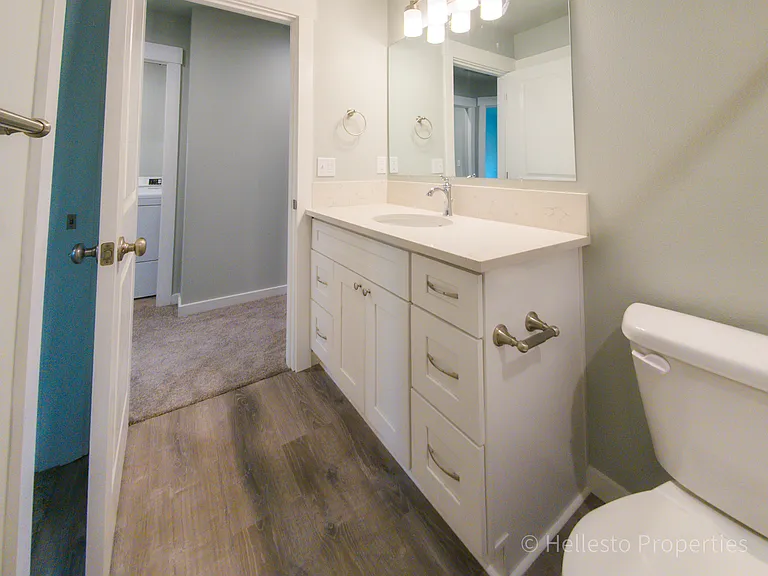 2530 SW Coho St — Photo 20