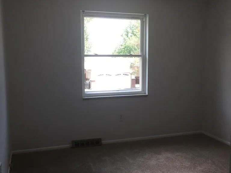 13840 W Dakota Pl — Photo 21