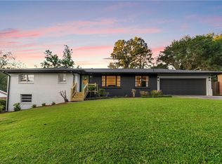 1400 Pendley Dr SW, Mableton, GA 30126