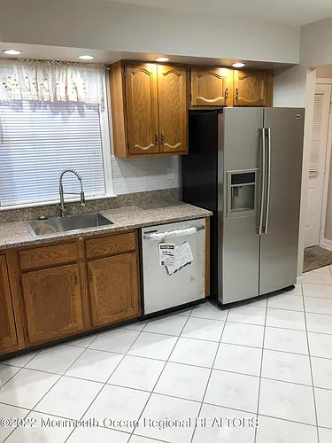 126 Concordia Cir #G Photo 1