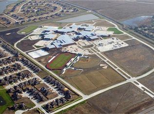 212 Seacrest Blvd, League City, TX 77573