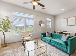 2200 Montopolis Dr FLOOR 1-ID1462765P, Austin, TX 78741