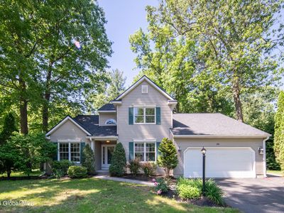 50 Orchardview Drive, Halfmoon, NY, 12065