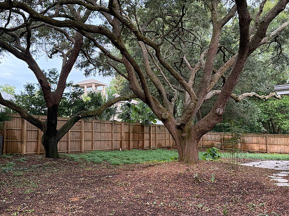 3rd image of 123 Gilmore Dr