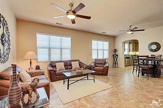102 Paseo Bravo — Photo 24