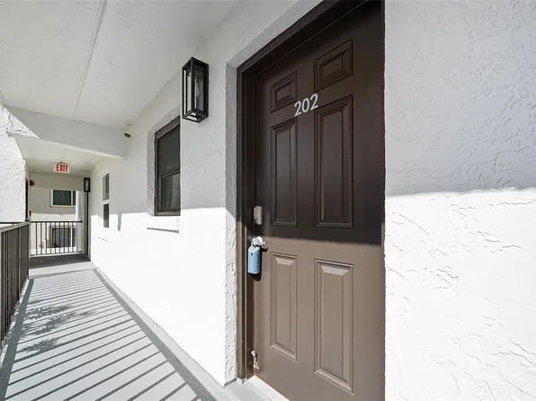 3807 S Atlantic Ave #2020, Daytona Beach Shores, FL 32118