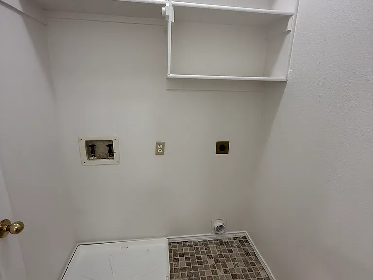 4316 Giovanni Dr — Photo 19
