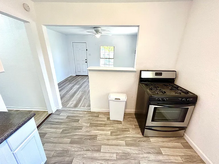 3539 Rivas St — Photo 7