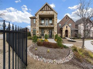 628 Club Dr, Allen, TX 75013