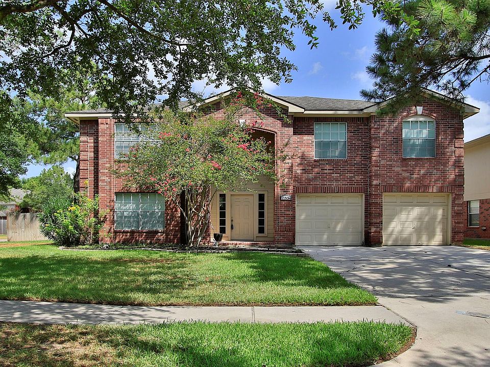 1st image of 11534 Socorro Ln