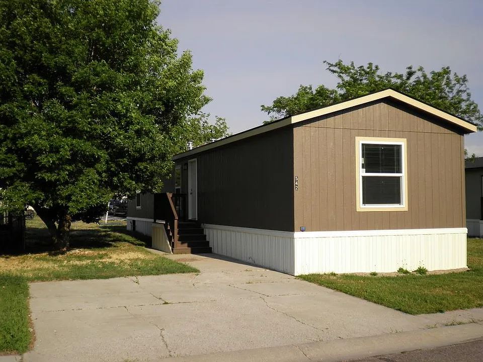 1730 W Quinn Rd #300