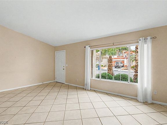 5th image of 8713 Blazing Saddle Ave