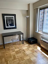 Rented by Luxus Manhattan Realty