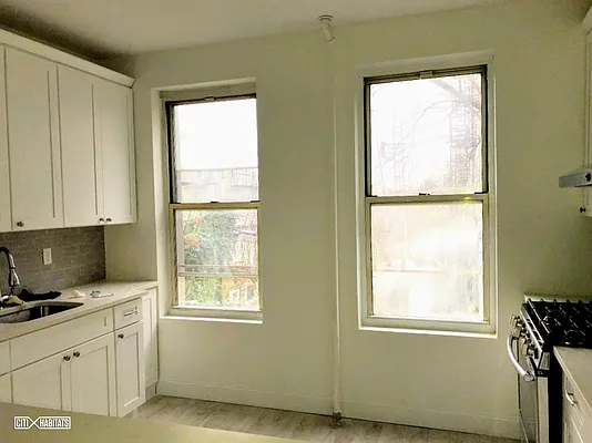 Rented by Citi Habitats | media 2