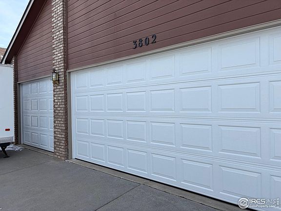 4th image of 3802 Cardiff Ct