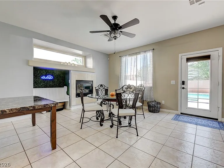 268 Copper Glow Ct #0 — Photo 14