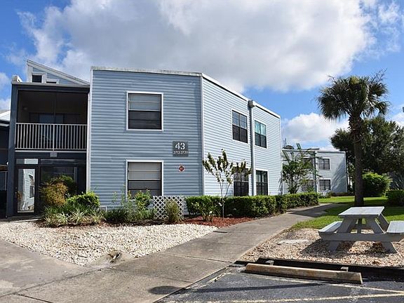 3rd image of 3715 Atrium Dr #L2
