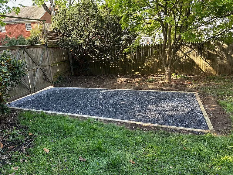1525 Elliot Pl NW — Photo 41