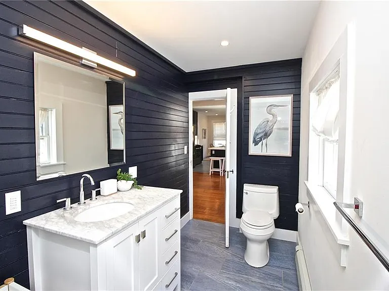 700 Thames St — Photo 27