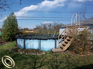 5th image of 29938 Gladys Ave