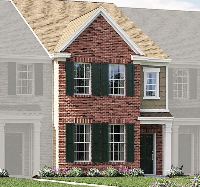 1st image of 15757 Country House St #31