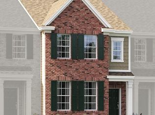 15757 Country House St #31, Charlotte, NC 28273