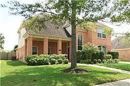 1st image of 2037 Barrington Pointe Dr