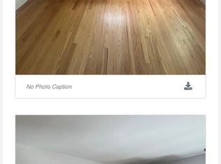 164 Ash St #2, Waltham, MA 02453