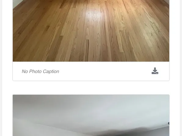 164 Ash St #2, Waltham, MA 02453