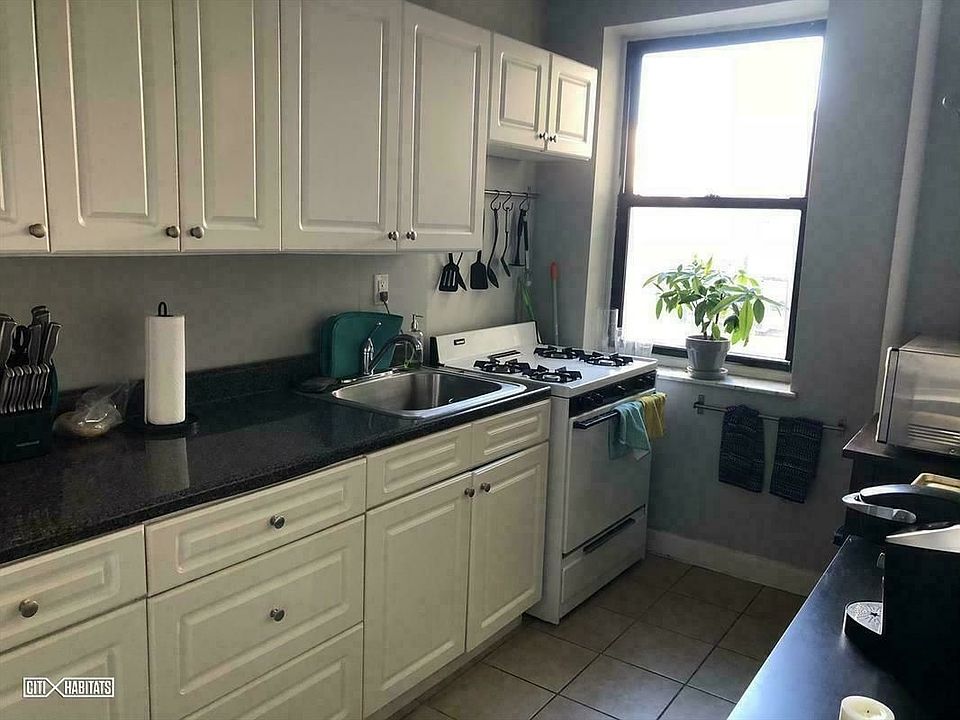 1st image of 41-41 49th St #3C