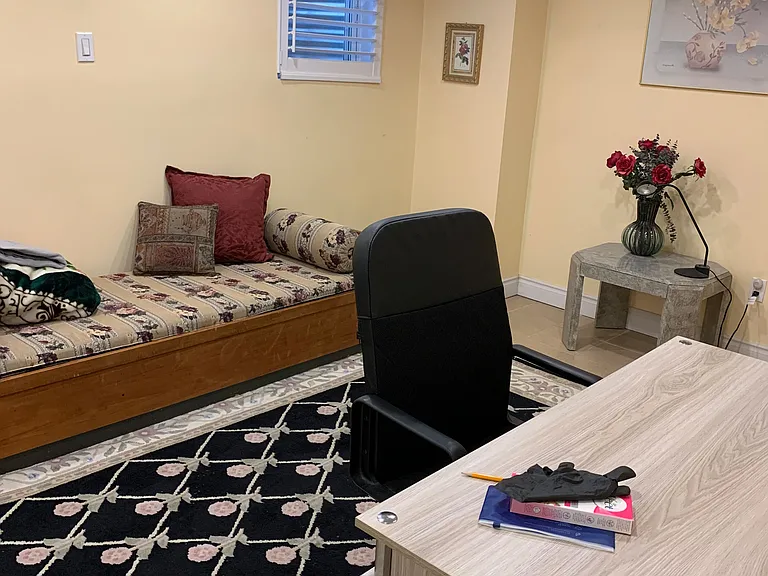 72 Calderbridge Cres #BASEMENT — Photo 7