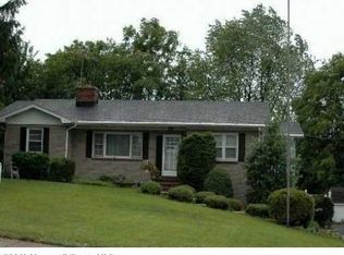 1400 Clinton Ave, South Plainfield, NJ