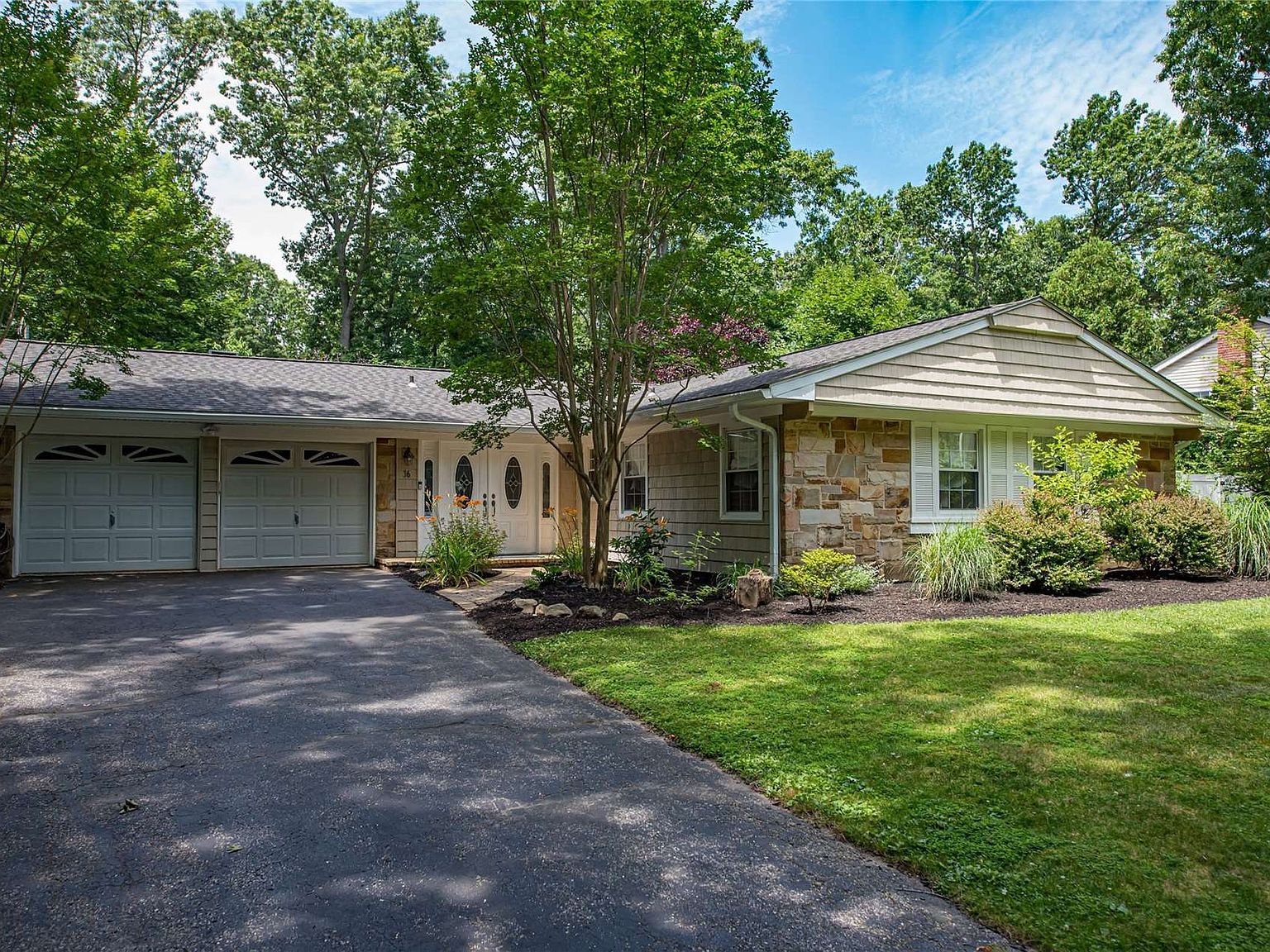 36 Spencer Lane, Stony Brook, NY 11790 Zillow